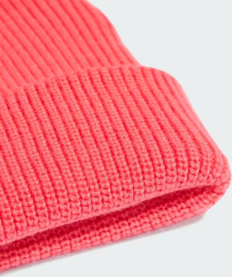 Adidas Little Kids Beanie - Foto 3