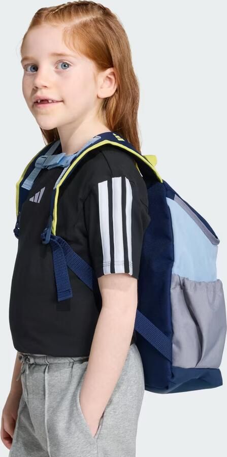Adidas LITTLE KIDS ESSENTIALS RUGZAK