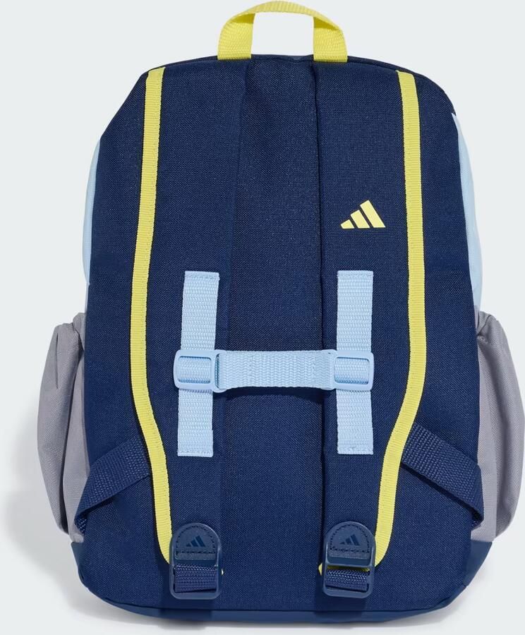 Adidas LITTLE KIDS ESSENTIALS RUGZAK - Foto 2