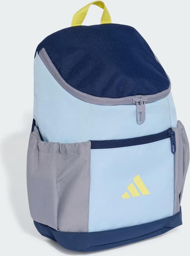 Adidas LITTLE KIDS ESSENTIALS RUGZAK - Foto 4