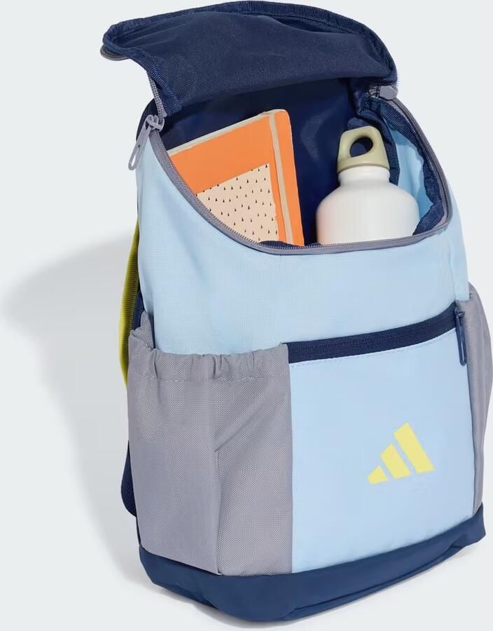 Adidas LITTLE KIDS ESSENTIALS RUGZAK - Foto 3