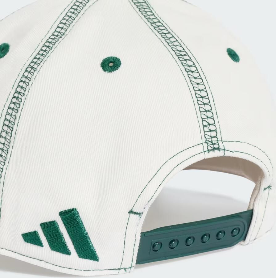 Adidas LITTLE KIDS SNACK RUN GRAPHIC PET - Foto 3