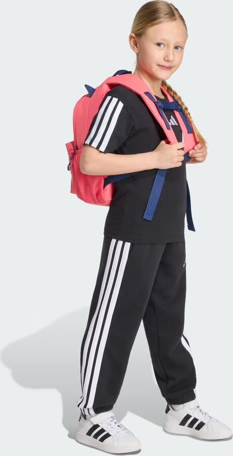 Adidas Little Kids Tiro_Nster Rugzak Small - Foto 6