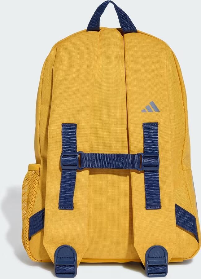 Adidas Little Kids Tiro_Nster Rugzak Small - Foto 4