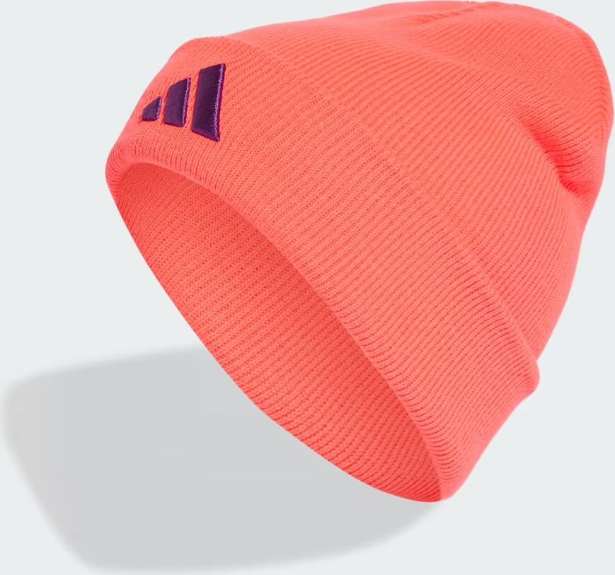 Adidas LITTLE NEON BEANIE KIDS