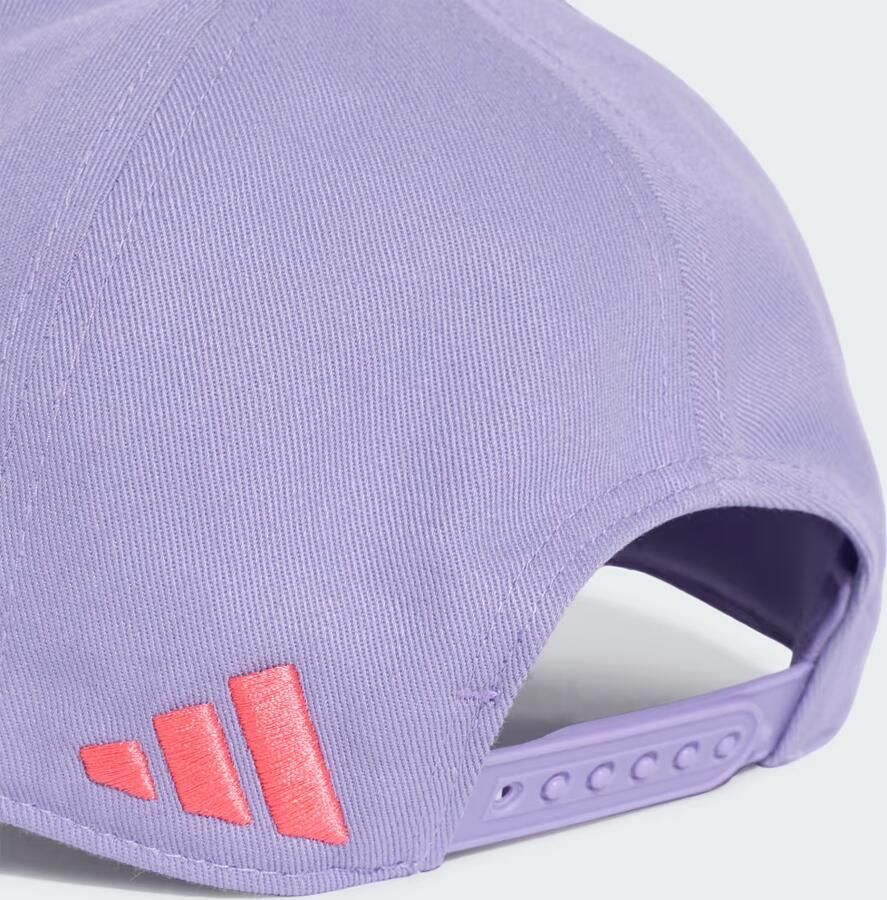 Adidas LITTLE TIRO_NSTER PET KIDS - Foto 2