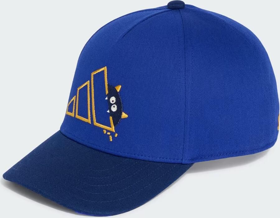 Adidas LITTLE TIRO_NSTER PET KIDS