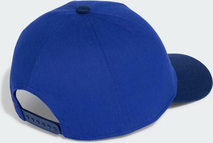 Adidas LITTLE TIRO_NSTER PET KIDS - Foto 4