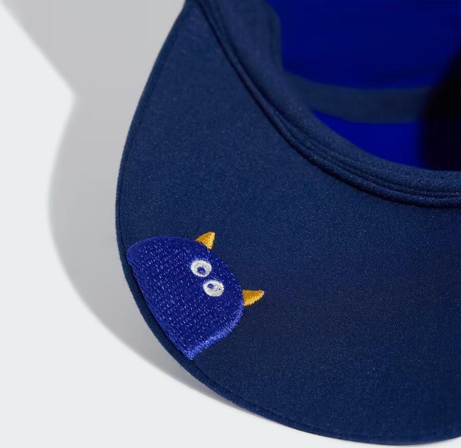 Adidas LITTLE TIRO_NSTER PET KIDS - Foto 2