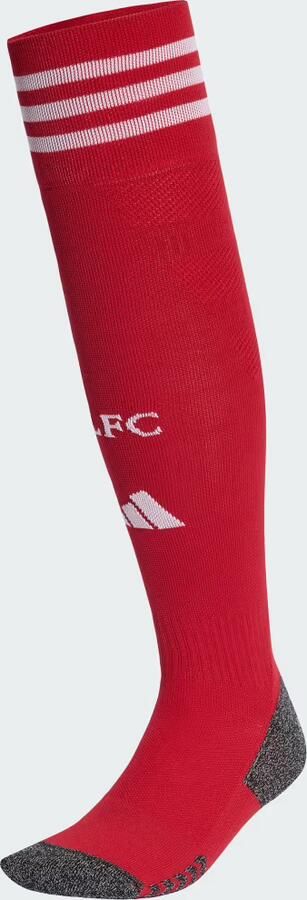 Adidas Liverpool FC 25 26 Thuissokken
