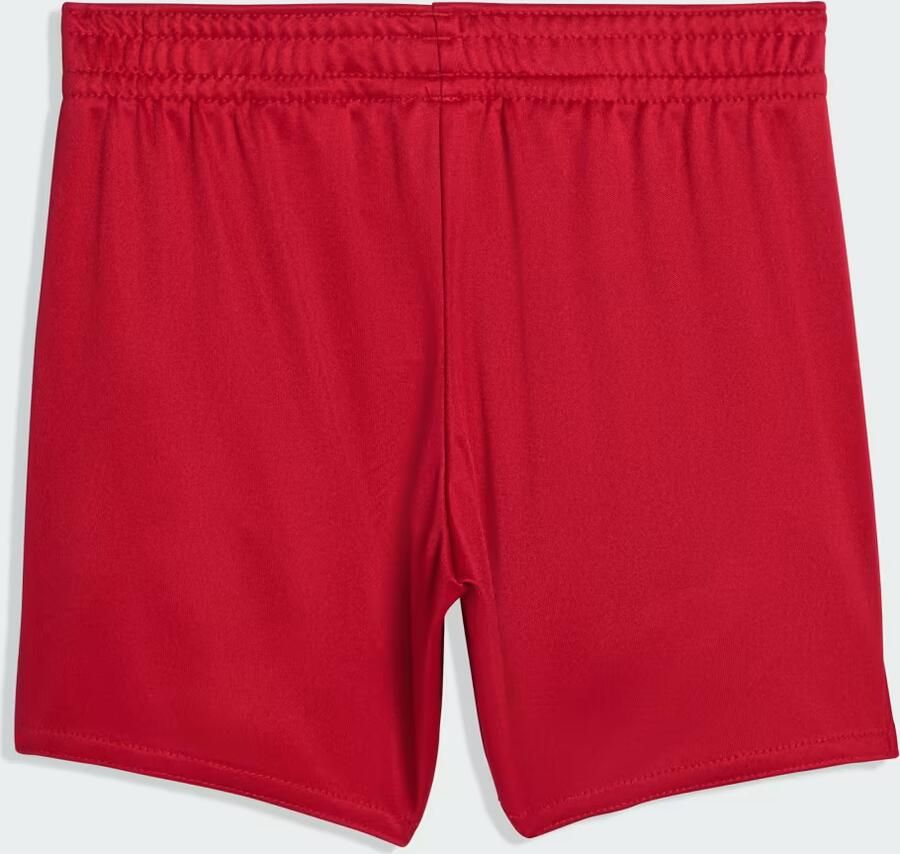Adidas Liverpool FC 25 26 Thuistenue Baby - Foto 3