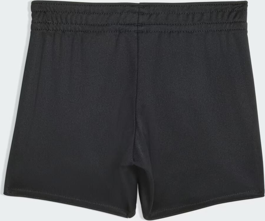 Adidas Liverpool FC 25 26 Uittenue Baby - Foto 5
