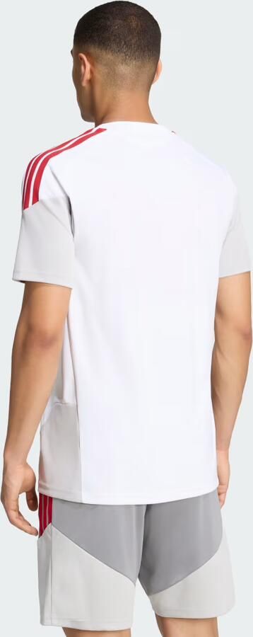 Adidas Liverpool FC 26 27 Cup Tiro Training Voetbalshirt - Foto 6