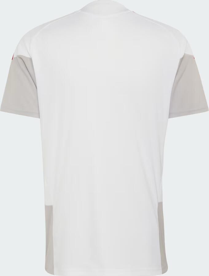 Adidas Liverpool FC 26 27 Cup Tiro Training Voetbalshirt - Foto 3
