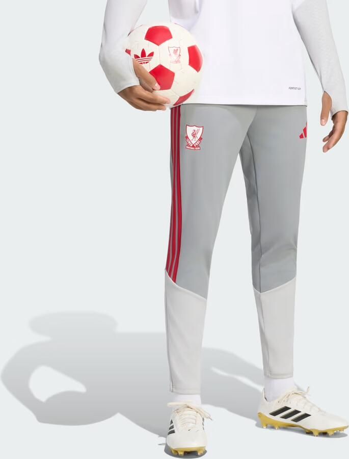 Adidas Liverpool FC 26 27 Cup Tiro Trainingsbroek