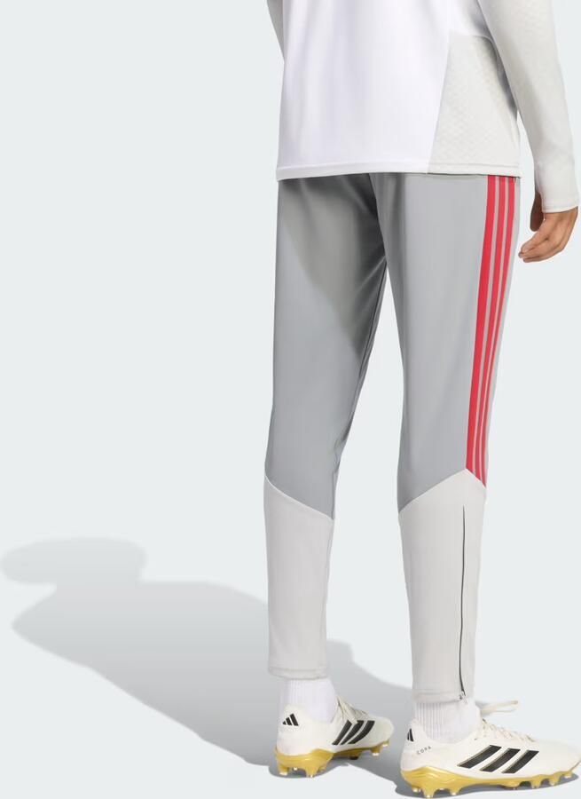 Adidas Liverpool FC 26 27 Cup Tiro Trainingsbroek - Foto 3