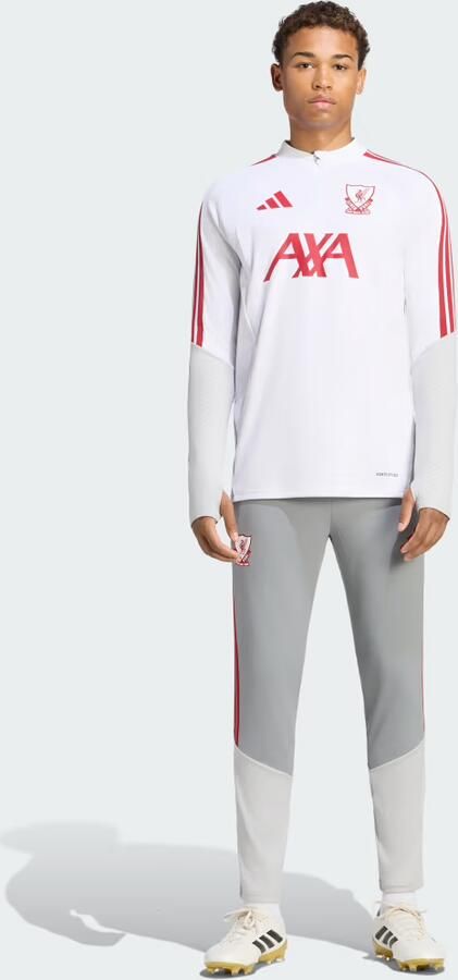 Adidas Liverpool FC 26 27 Cup Tiro Trainingsbroek - Foto 5