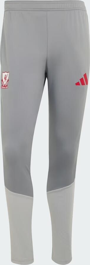 Adidas Liverpool FC 26 27 Cup Tiro Trainingsbroek - Foto 6