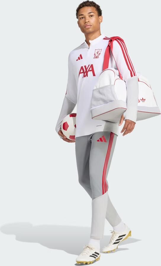 Adidas Liverpool FC 26 27 Cup Tiro Trainingsbroek - Foto 4