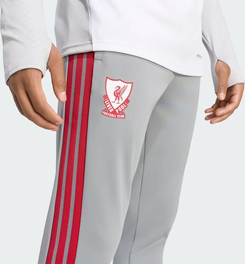 Adidas Liverpool FC 26 27 Cup Tiro Trainingsbroek - Foto 2