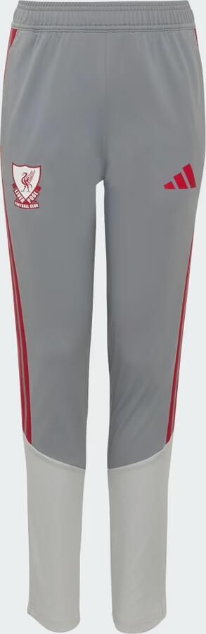 Adidas Liverpool FC 26 27 Cup Tiro Trainingsbroek Kids