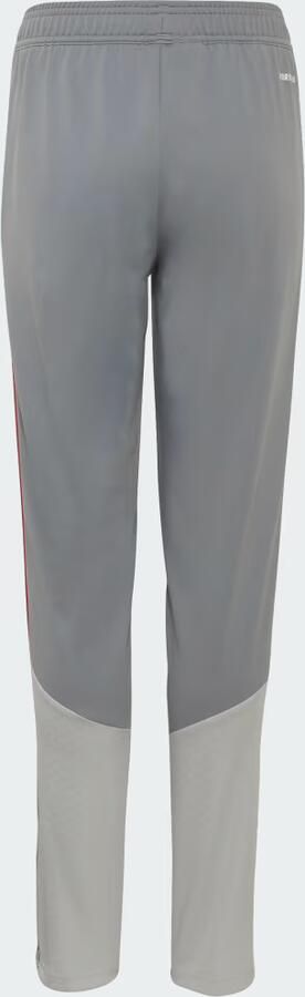Adidas Liverpool FC 26 27 Cup Tiro Trainingsbroek Kids - Foto 5