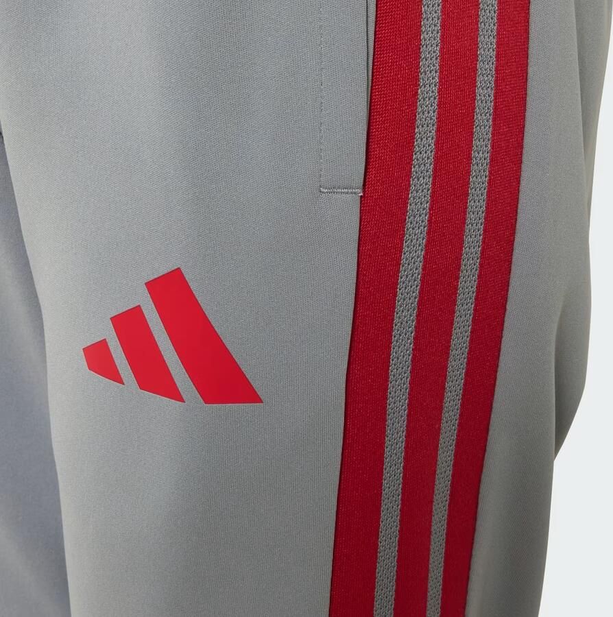 Adidas Liverpool FC 26 27 Cup Tiro Trainingsbroek Kids - Foto 3