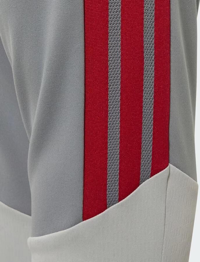 Adidas Liverpool FC 26 27 Cup Tiro Trainingsbroek Kids - Foto 4