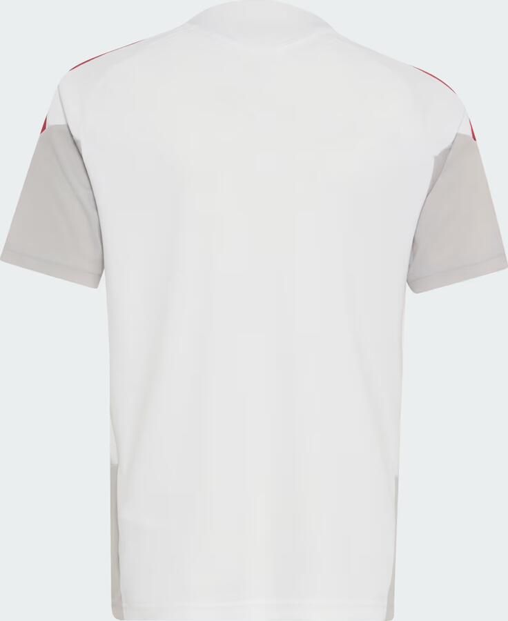 Adidas Liverpool FC 26 27 Cup Tiro Trainingsshirt Kids - Foto 4