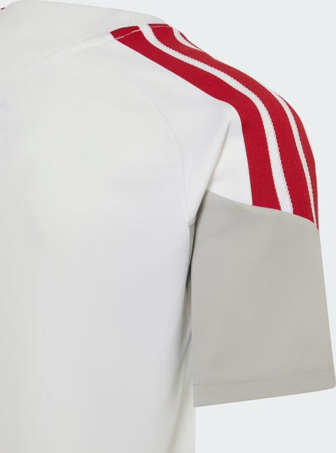 Adidas Liverpool FC 26 27 Cup Tiro Trainingsshirt Kids - Foto 5