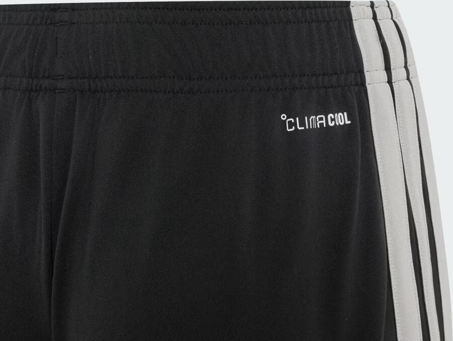Adidas Liverpool FC 26 27 Derde Short Kids - Foto 4