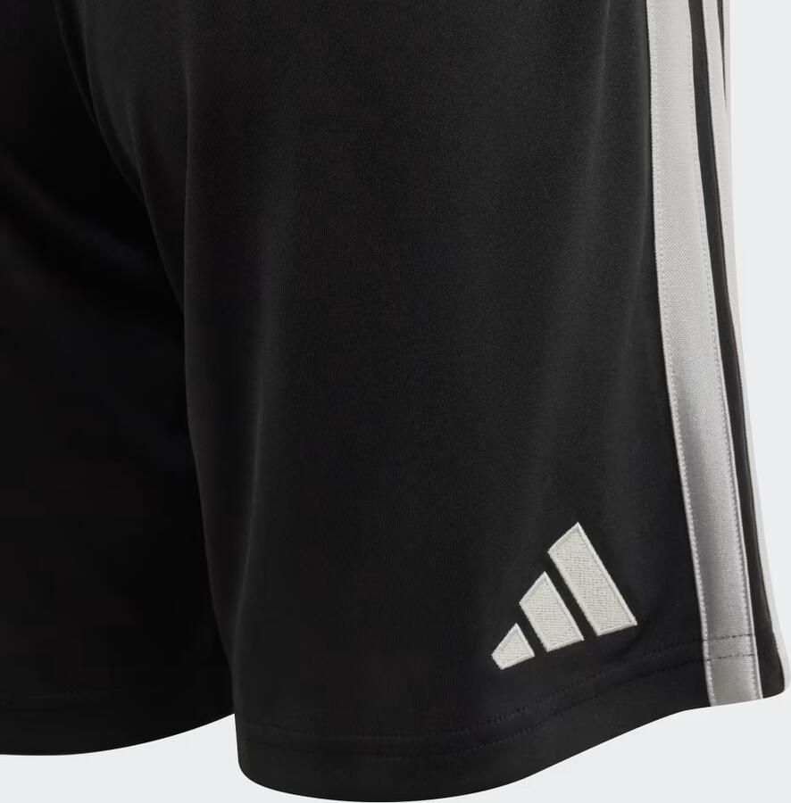 Adidas Liverpool FC 26 27 Derde Short Kids - Foto 2