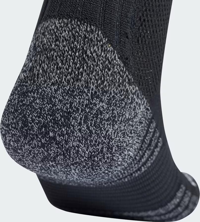 Adidas Liverpool FC 26 27 Derde Sokken - Foto 3