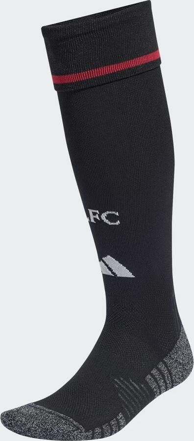 Adidas Liverpool FC 26 27 Derde Sokken