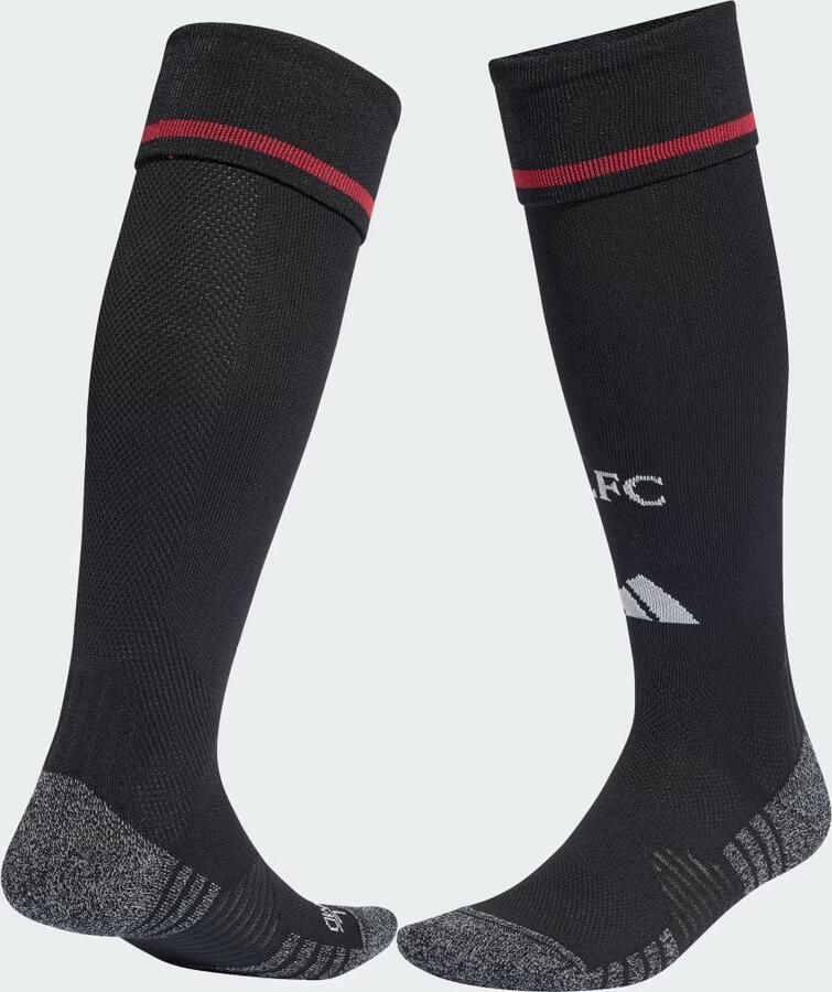 Adidas Liverpool FC 26 27 Derde Sokken - Foto 4