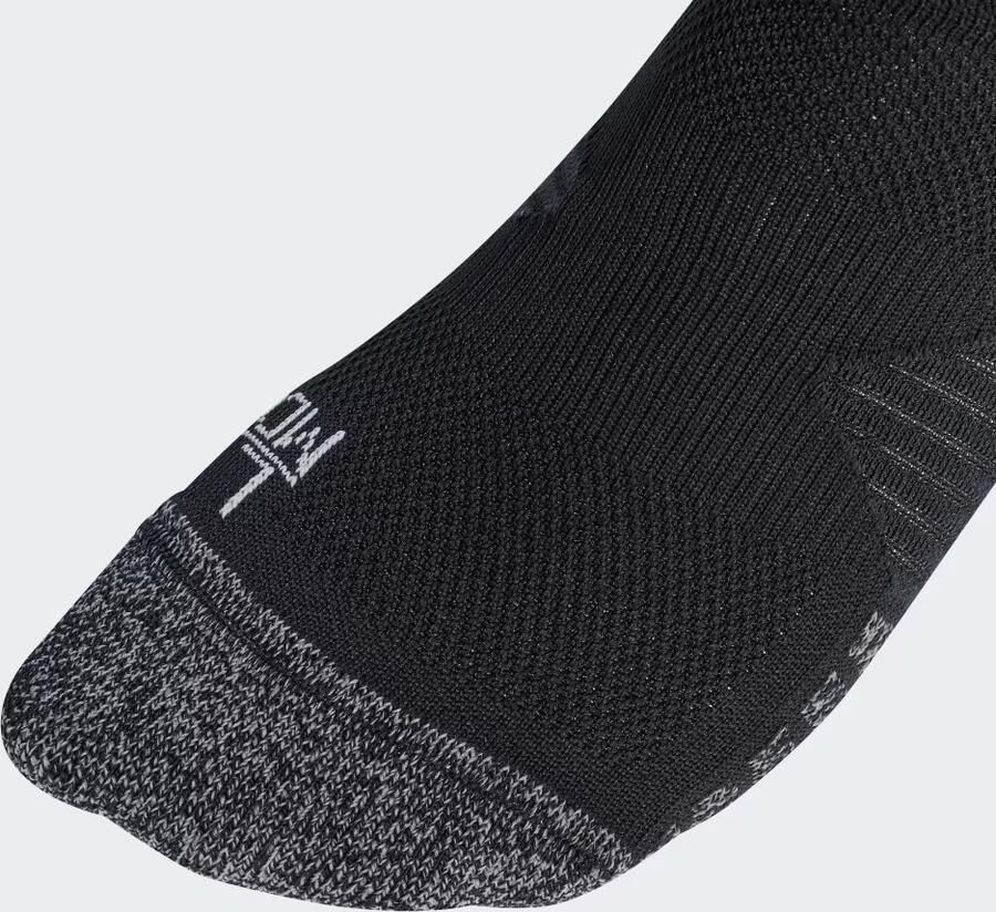 Adidas Liverpool FC 26 27 Derde Sokken - Foto 2