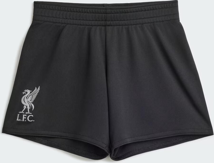 Adidas Liverpool FC 26 27 Derde Tenue Baby - Foto 4