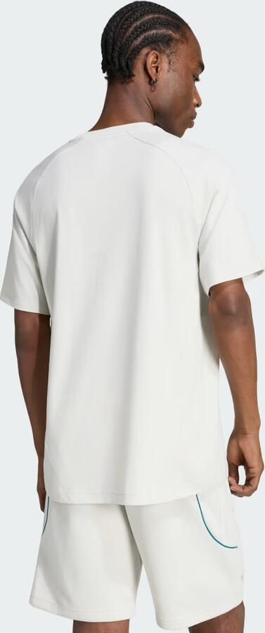Adidas Liverpool FC 26 27 Originals Teamgeist 26 T-shirt - Foto 6