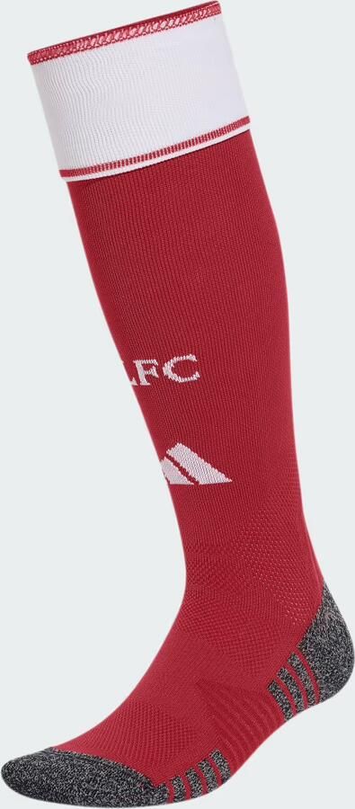 Adidas Liverpool FC 26 27 Thuissokken