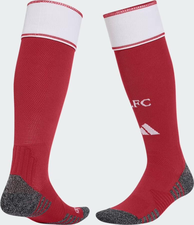 Adidas Liverpool FC 26 27 Thuissokken - Foto 4