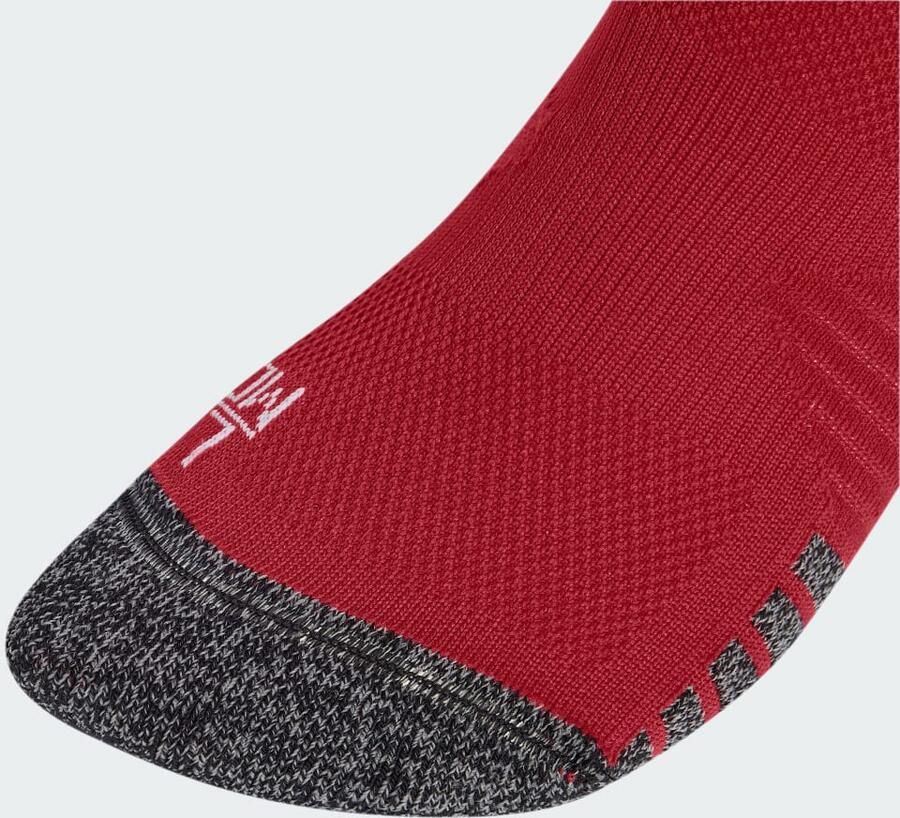 Adidas Liverpool FC 26 27 Thuissokken - Foto 3