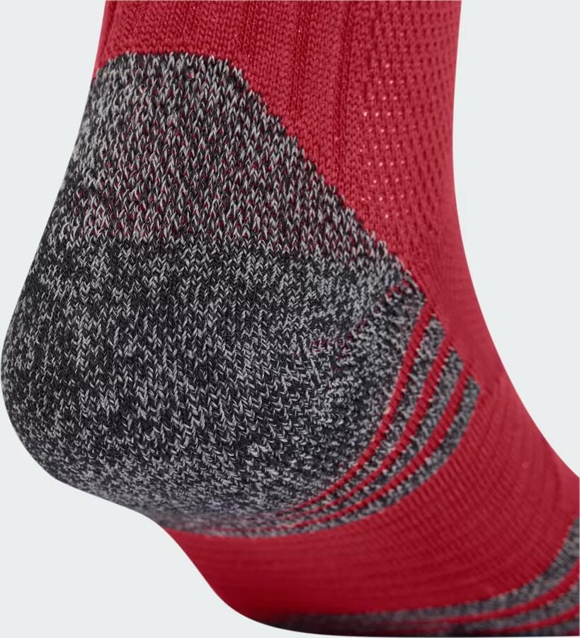 Adidas Liverpool FC 26 27 Thuissokken - Foto 2