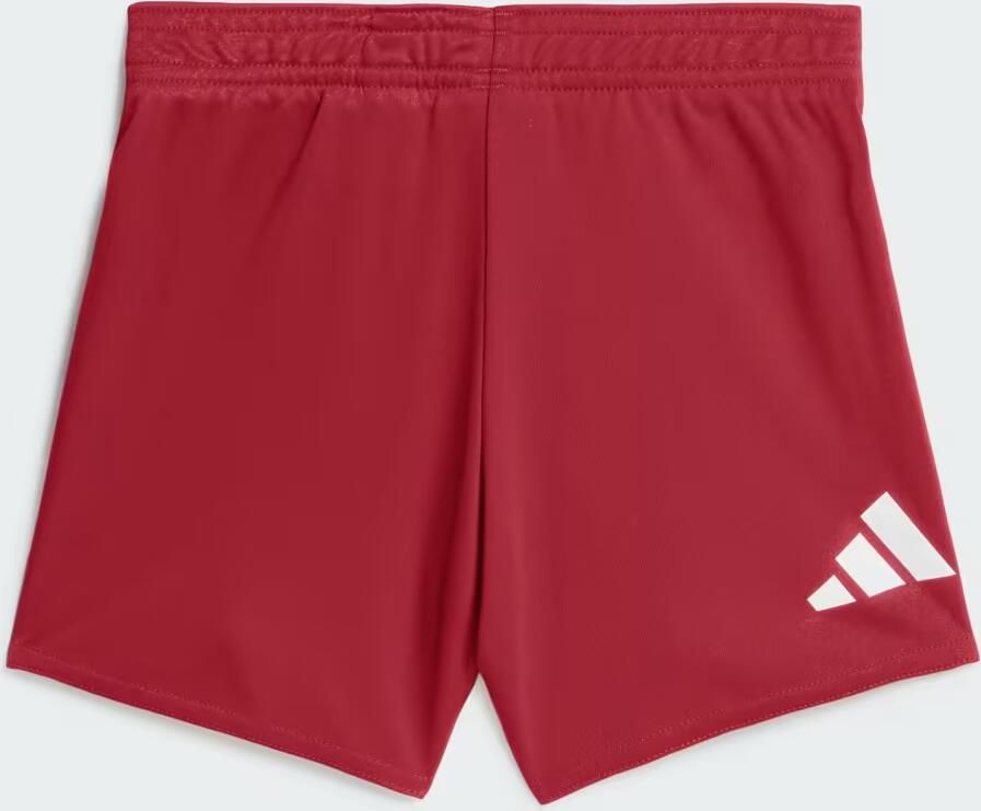 Adidas Liverpool FC 26 27 Thuistenue Baby - Foto 6