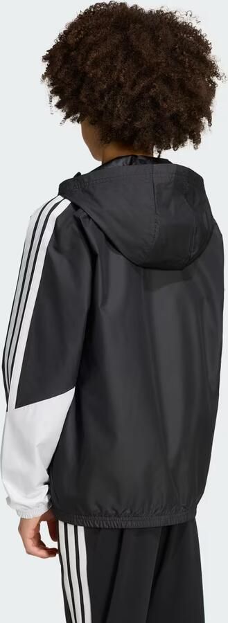 Adidas Liverpool FC 26 27 Tiro All Weather Jack Kids - Foto 6