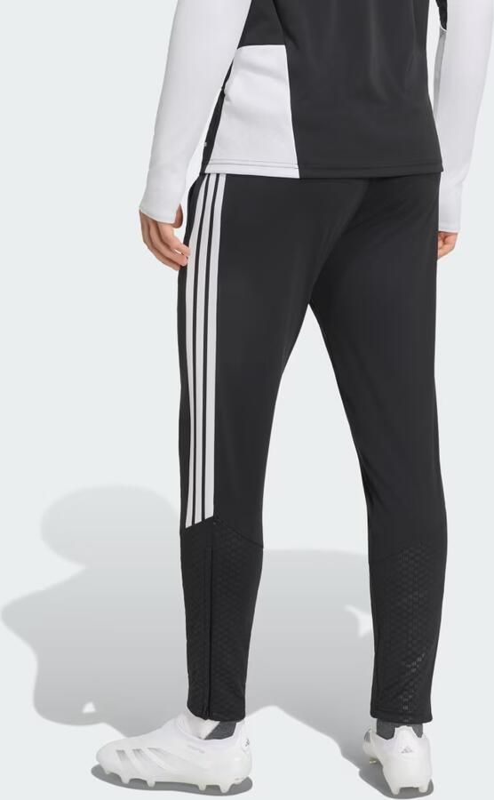 Adidas Liverpool FC 26 27 Tiro Training Broek - Foto 4