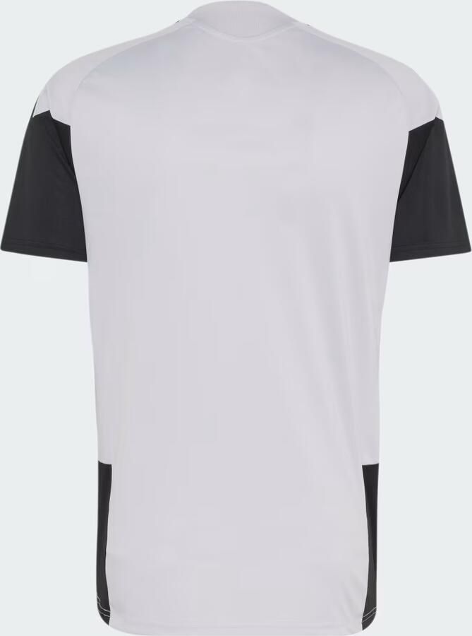 Adidas Liverpool FC 26 27 Tiro Training Shirt - Foto 3