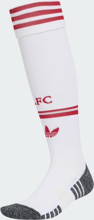 Adidas Liverpool FC 26 27 Uitsokken