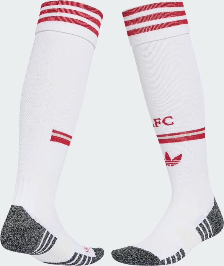 Adidas Liverpool FC 26 27 Uitsokken - Foto 3