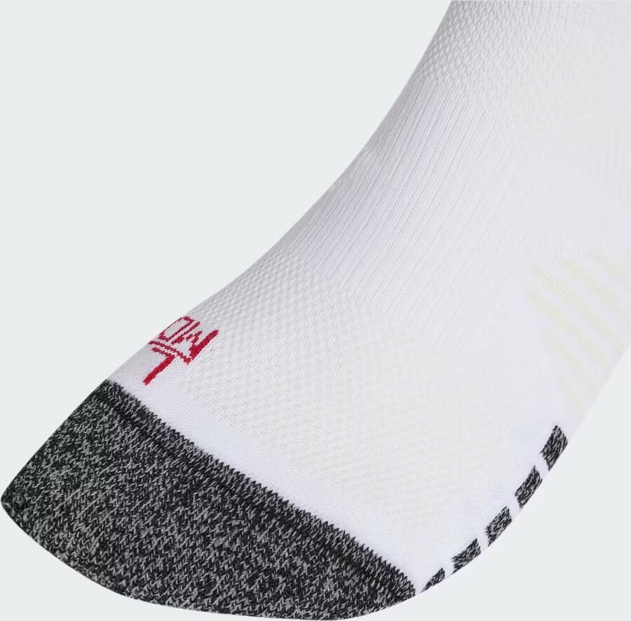 Adidas Liverpool FC 26 27 Uitsokken - Foto 2