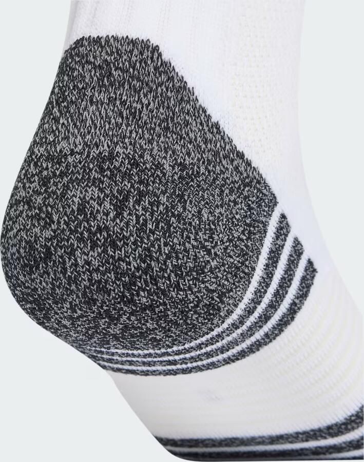 Adidas Liverpool FC 26 27 Uitsokken - Foto 4